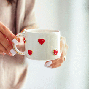Mug SP Paris